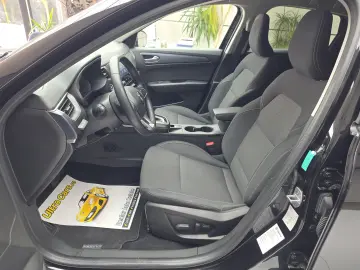 Renault Arkana 1.6 Hybrid E-Tech