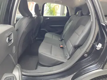 Renault Arkana 1.6 Hybrid E-Tech