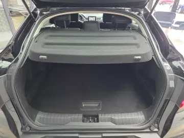 Renault Arkana 1.6 Hybrid E-Tech