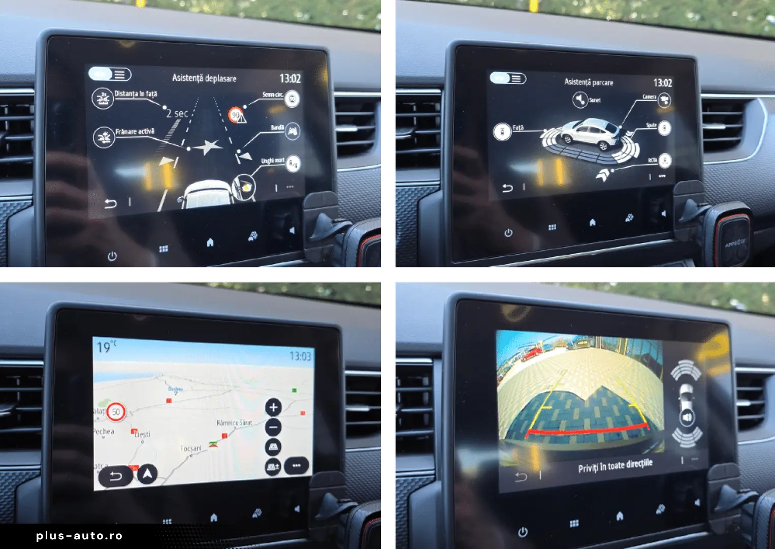 Renault Arkana 1.6 Hybrid E-Tech