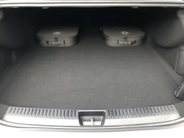 MERCEDES-BENZ AMG E 53 Hybrid 4MATIC  AMG Superscreen HUD