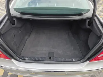 Mercedes-Benz E Klasse E 220 CDI ‘’ Elegance ’’