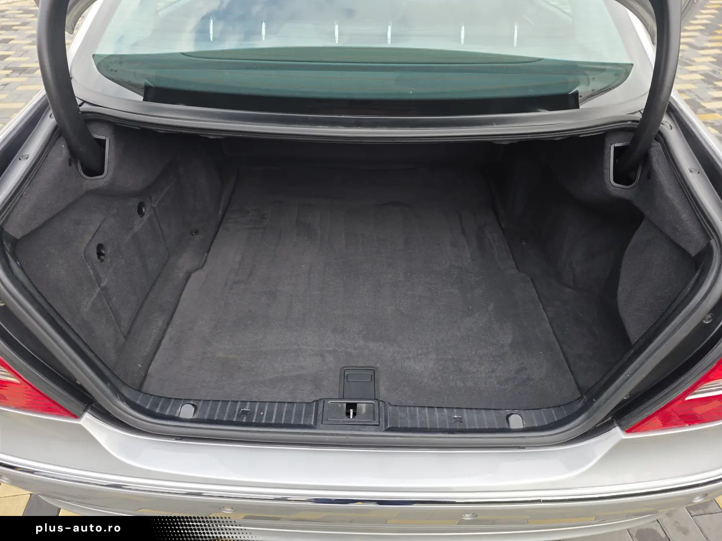 Mercedes-Benz E Klasse E 220 CDI ‘’ Elegance ’’