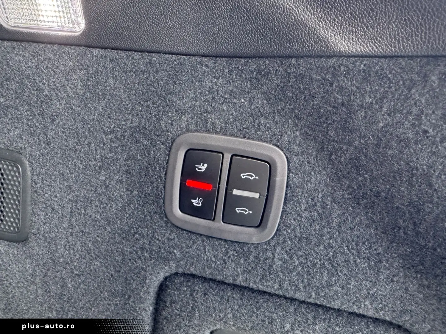 PORSCHE E-Hybrid Coupé PLATINUM-SPORTDESIGN-ACC-AHK-VOLL