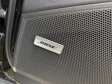 PORSCHE E-Hybrid Coupé PLATINUM-SPORTDESIGN-ACC-AHK-VOLL