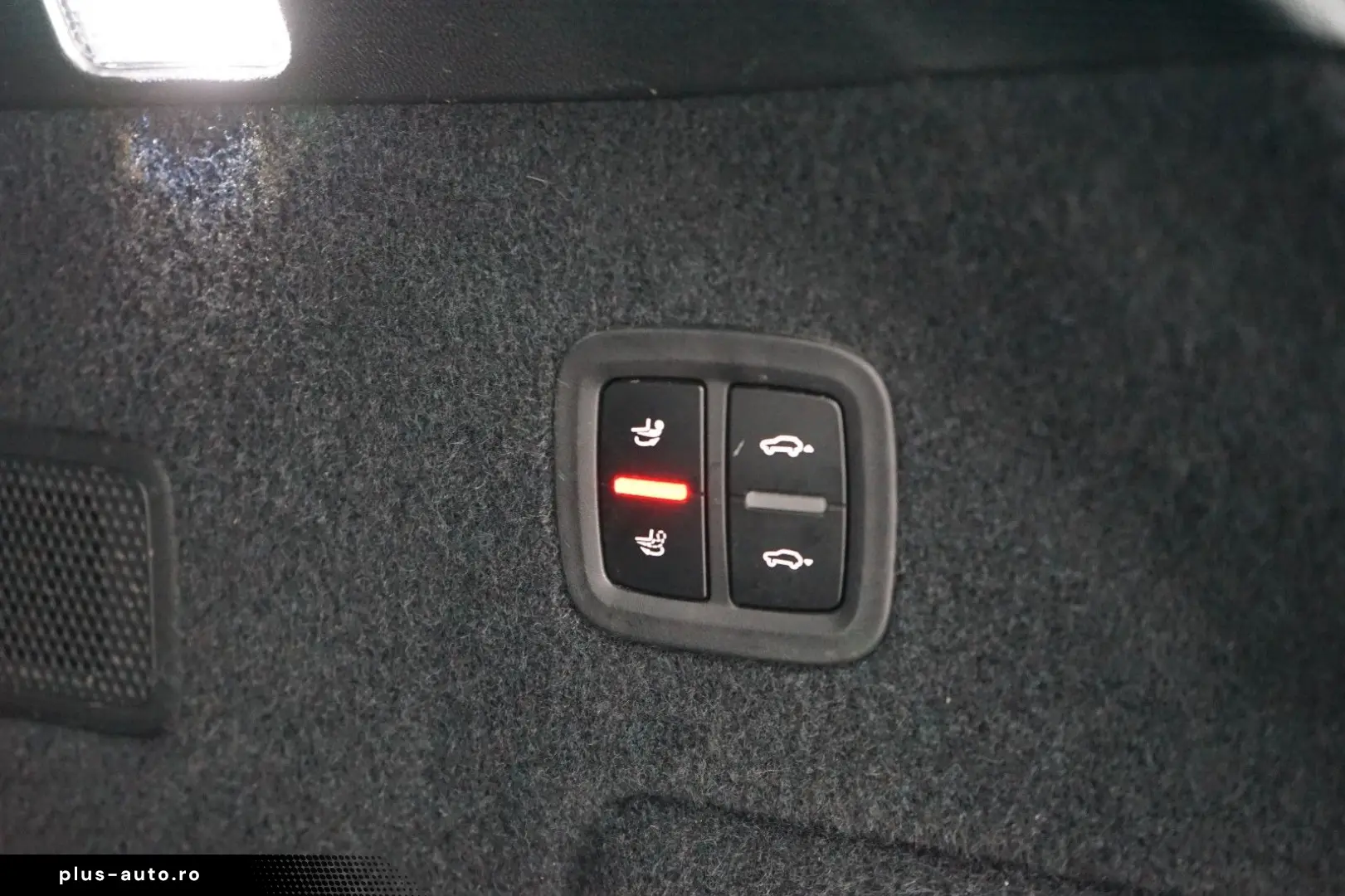 PORSCHE Cayenne Coupe E-Hybrid HeadUp Leder-rot approved