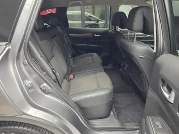 Renault Koleos 2.0 Blue DCI   EURO 6