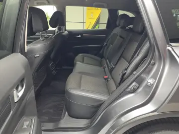 Renault Koleos 2.0 Blue DCI   EURO 6