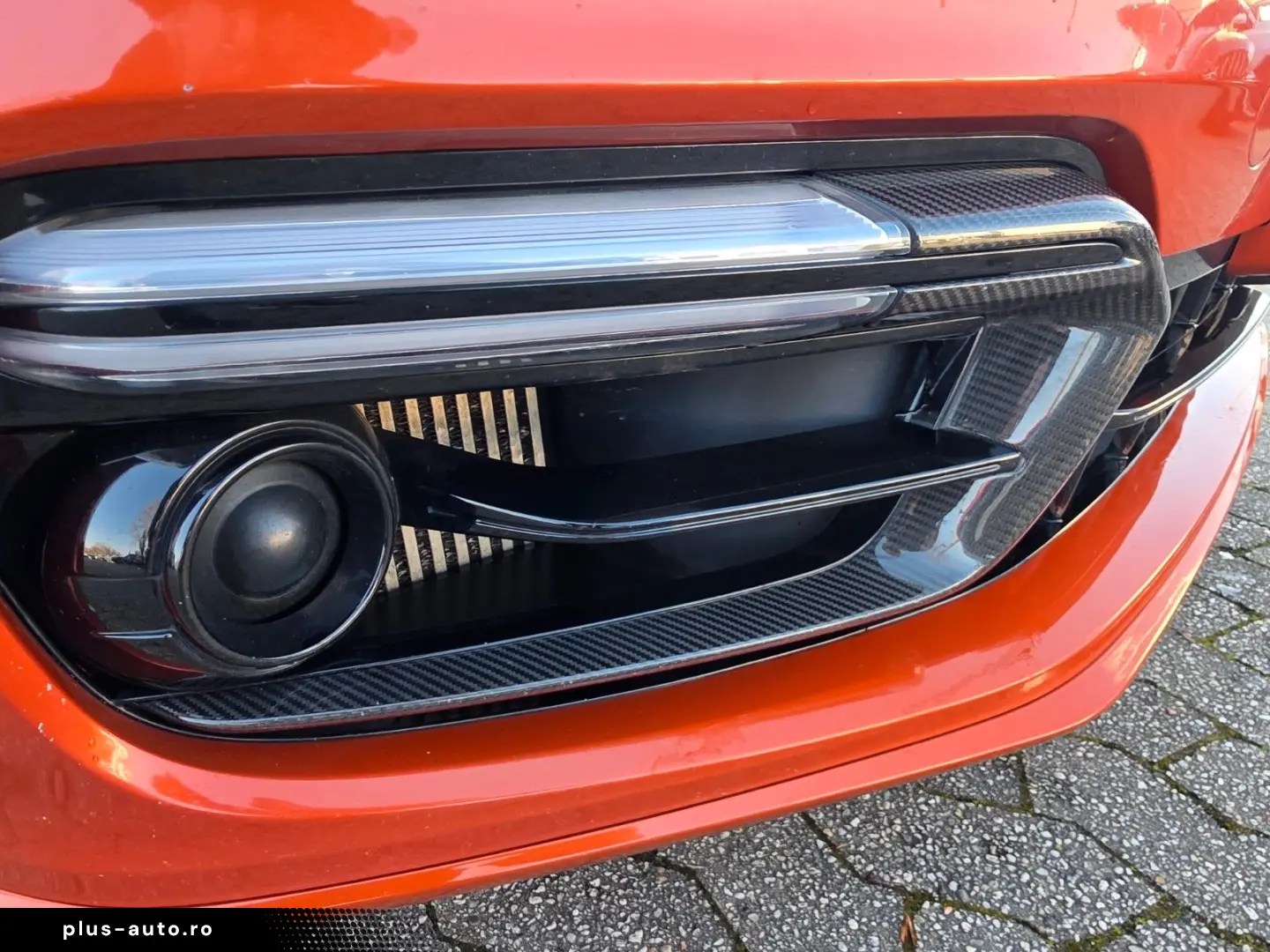 PORSCHE Panamera Turbo S E-Hybrid   Approved  Volllll