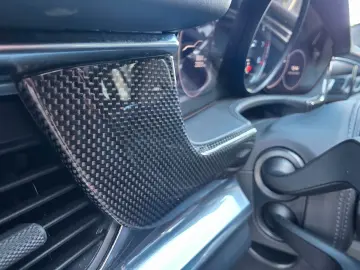 PORSCHE Panamera Turbo S E-Hybrid   Approved  Volllll