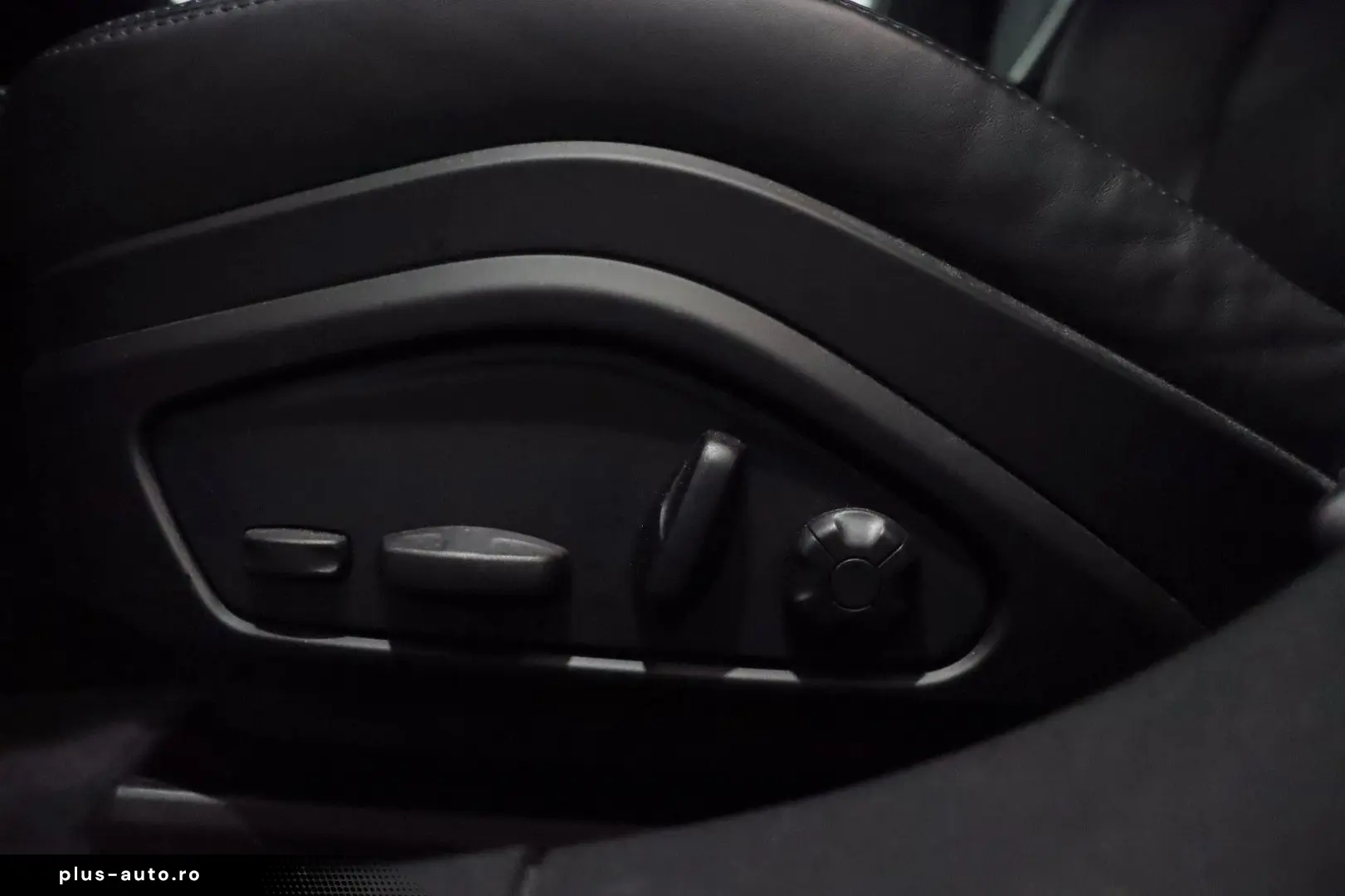 PORSCHE Panamera 4 Pano ACC KAM 1-Hand Luft