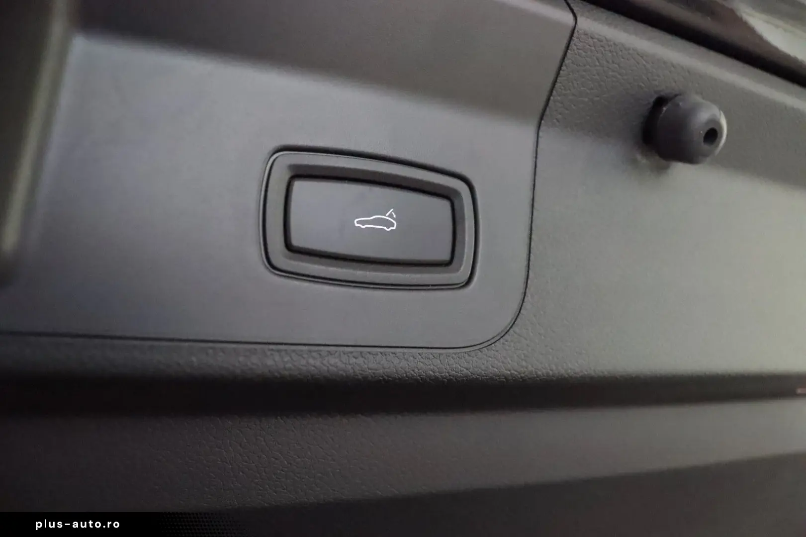 PORSCHE Panamera 4 Pano ACC KAM 1-Hand Luft