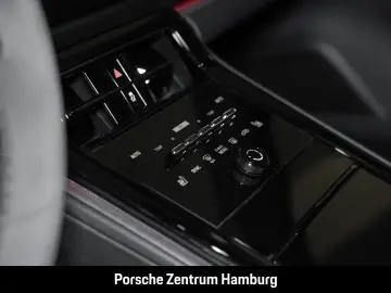 PORSCHE Panamera 4 E-Hybrid Panorama BOSE Head-Up