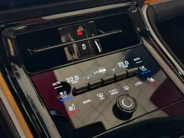 PORSCHE Panamera 4 Bose SportChrono Massage InnoDrive