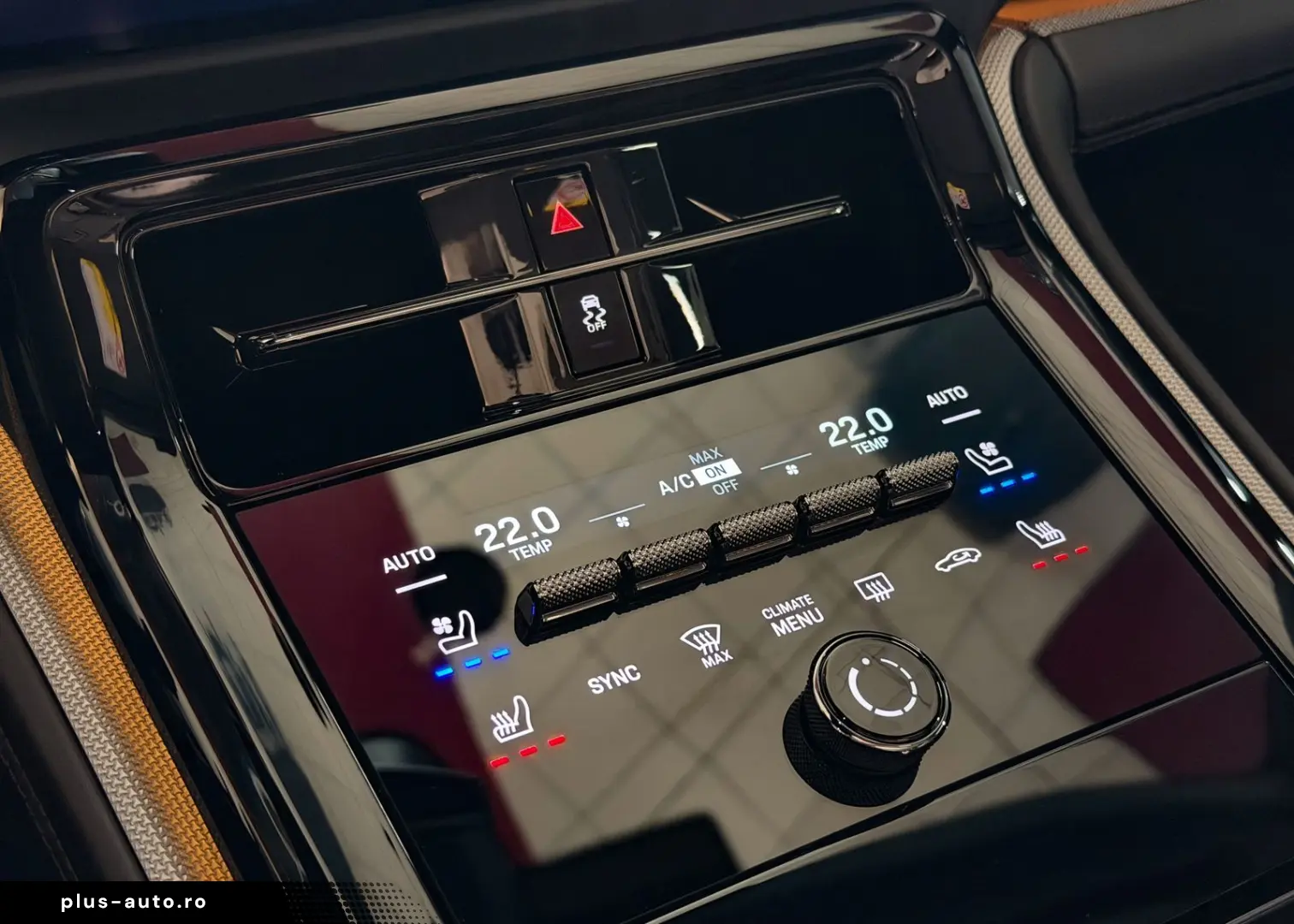 PORSCHE Panamera 4 Bose SportChrono Massage InnoDrive