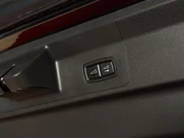 PORSCHE Panamera 4 Bose SportChrono Massage InnoDrive