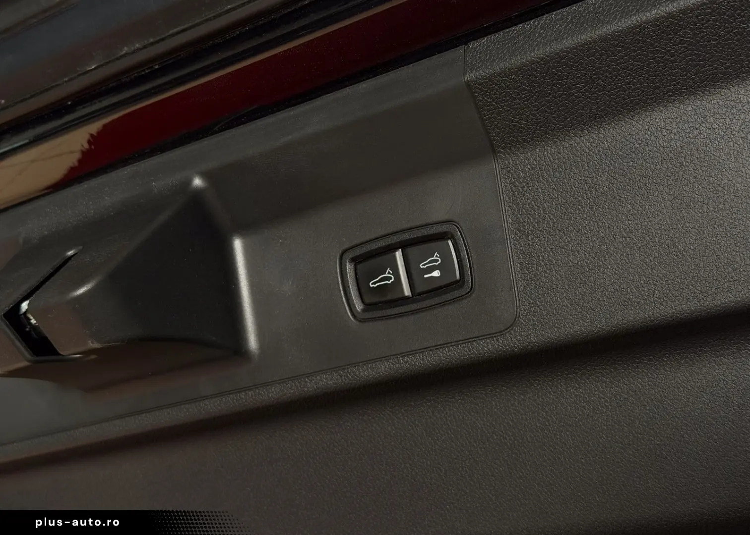 PORSCHE Panamera 4 Bose SportChrono Massage InnoDrive