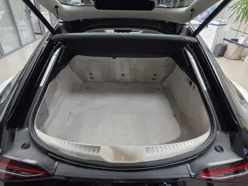 Mercedes-AMG GT 63 4Matic