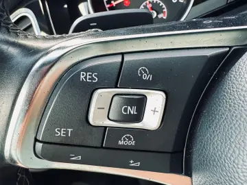 Volkswagen Golf 7   Fab.09.2014  2.0 DIESEL 150 Cp