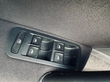 Volkswagen Golf 7   Fab.09.2014  2.0 DIESEL 150 Cp