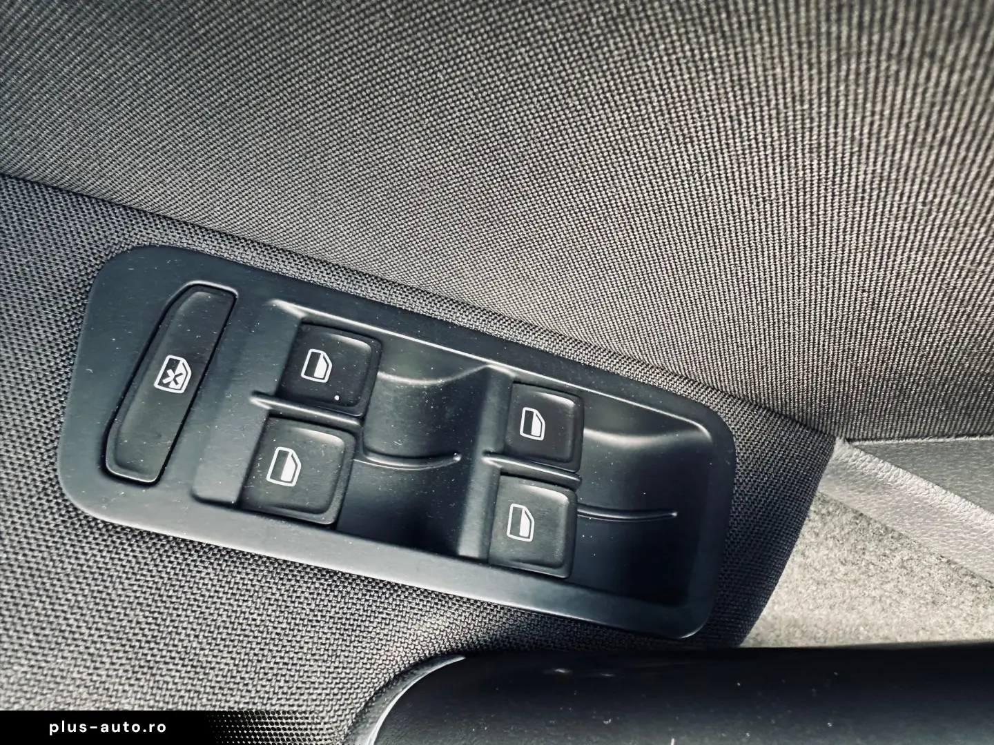 Volkswagen Golf 7   Fab.09.2014  2.0 DIESEL 150 Cp