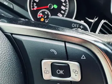 Volkswagen Golf 7   Fab.09.2014  2.0 DIESEL 150 Cp