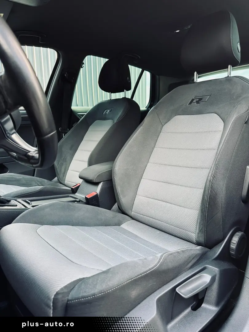 Volkswagen Golf 7   Fab.09.2014  2.0 DIESEL 150 Cp