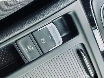 Volkswagen Golf 7   Fab.09.2014  2.0 DIESEL 150 Cp