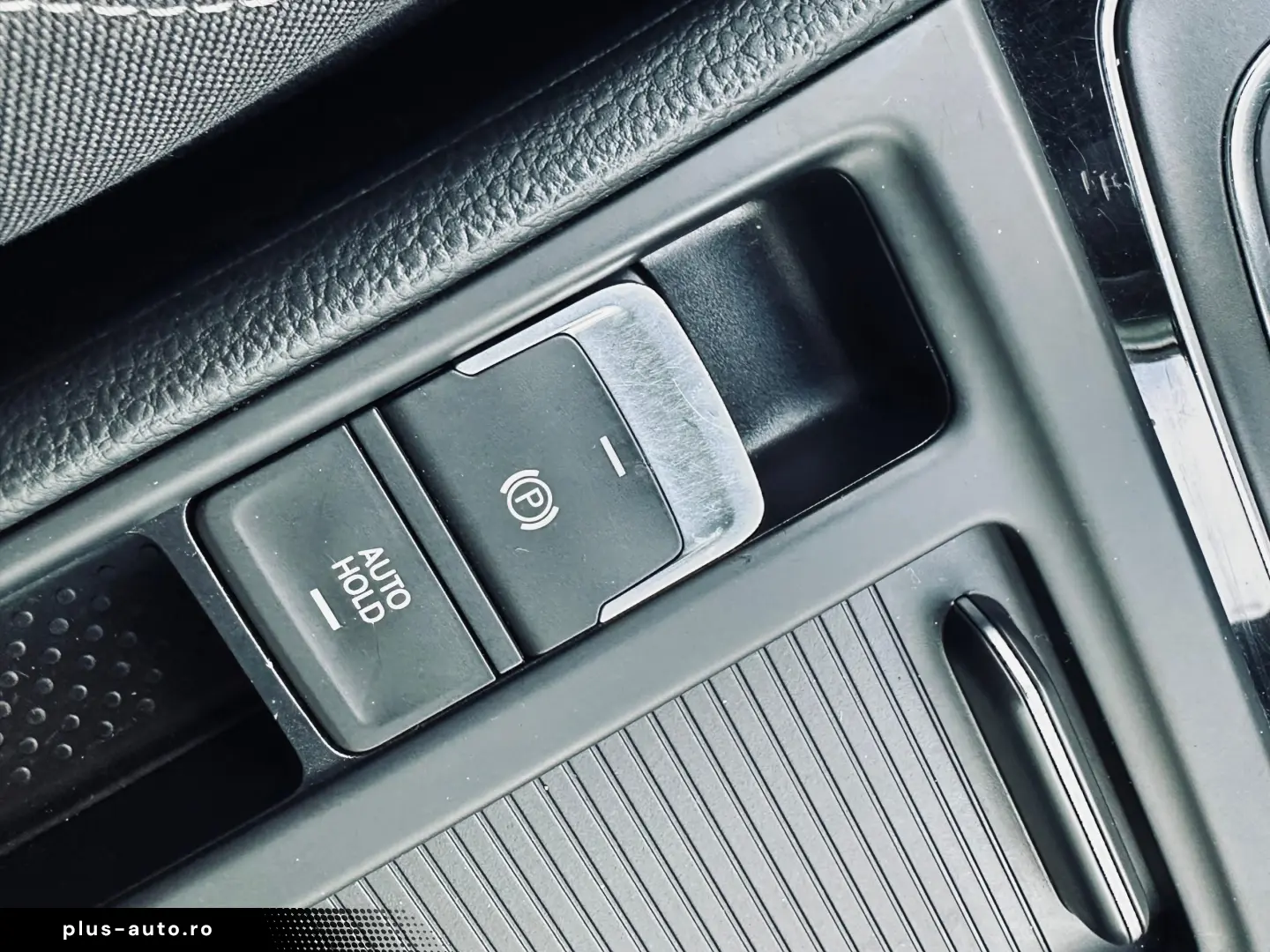 Volkswagen Golf 7   Fab.09.2014  2.0 DIESEL 150 Cp