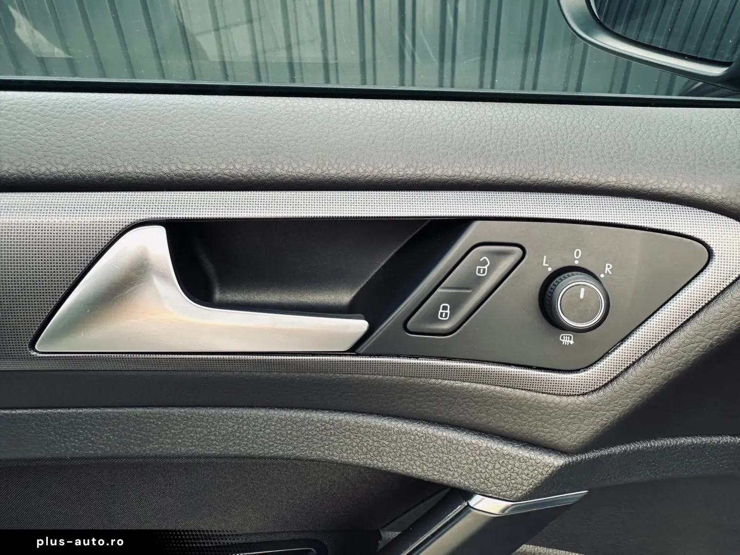 Volkswagen Golf 7   Fab.09.2014  2.0 DIESEL 150 Cp