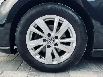 Volkswagen Golf 7   Fab.09.2014  2.0 DIESEL 150 Cp