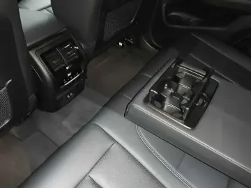 BMW X3 xDrive20d Aut. M-SPORT AHK LED KAM