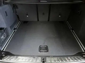 BMW X3 xDrive20d Aut. M-SPORT AHK LED KAM