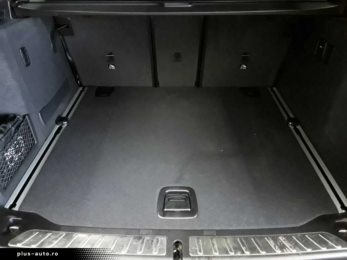 BMW X3 xDrive20d Aut. M-SPORT AHK LED KAM