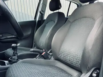 Opel Corsa   Fab. 05.2015  Euro 6  1.0 BENZINA 90 CP