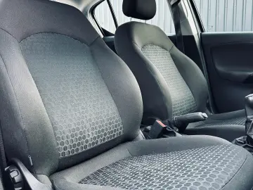 Opel Corsa   Fab. 05.2015  Euro 6  1.0 BENZINA 90 CP