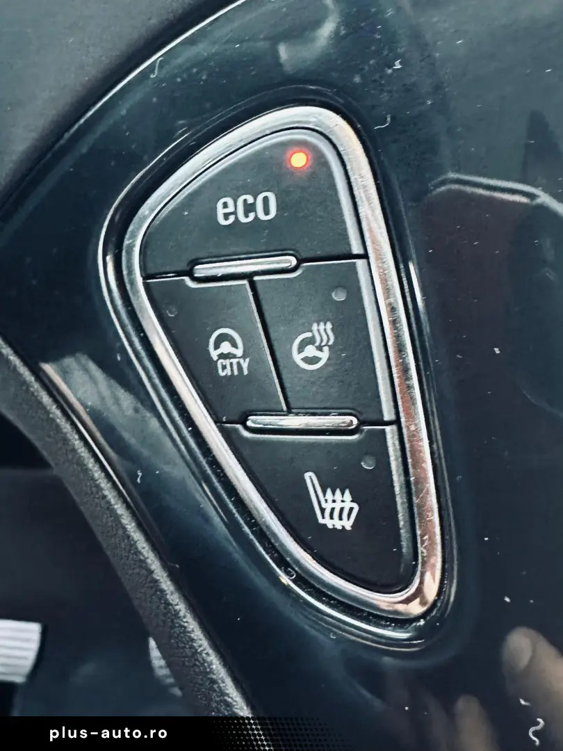 Opel Corsa   Fab. 05.2015  Euro 6  1.0 BENZINA 90 CP