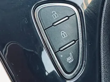 Opel Corsa   Fab. 05.2015  Euro 6  1.0 BENZINA 90 CP