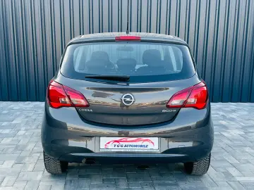 Opel Corsa   Fab. 05.2015  Euro 6  1.0 BENZINA 90 CP