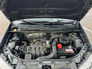 Dacia Sandero SCe 75 Acces