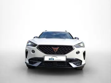 CUPRA Formentor VZ 2.0 TSI 4Drive