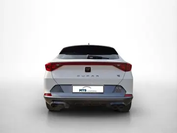 CUPRA Formentor VZ 2.0 TSI 4Drive