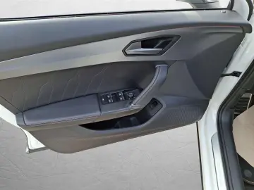 CUPRA Formentor VZ 2.0 TSI 4Drive