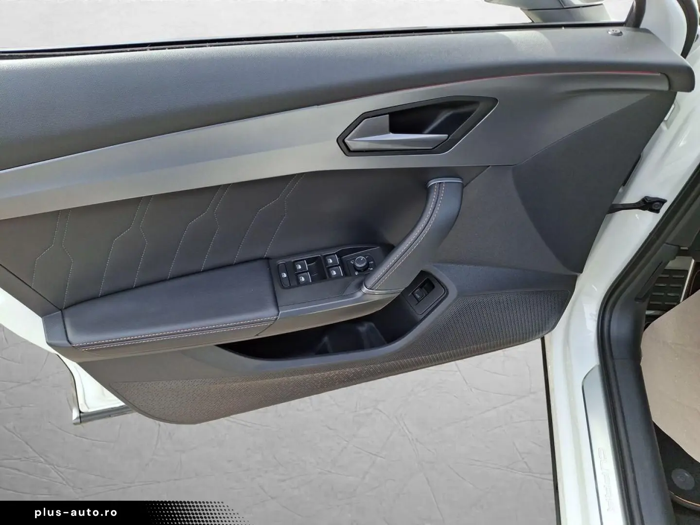 CUPRA Formentor VZ 2.0 TSI 4Drive