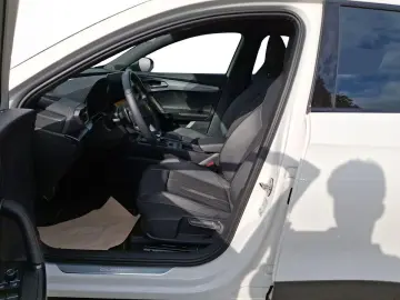 CUPRA Formentor VZ 2.0 TSI 4Drive