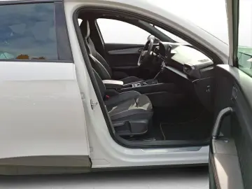 CUPRA Formentor VZ 2.0 TSI 4Drive