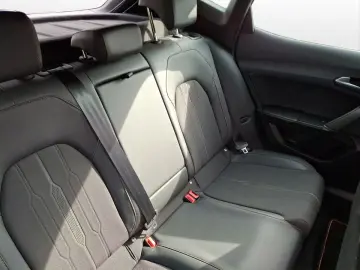 CUPRA Formentor VZ 2.0 TSI 4Drive