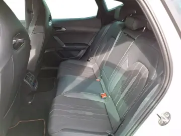 CUPRA Formentor VZ 2.0 TSI 4Drive