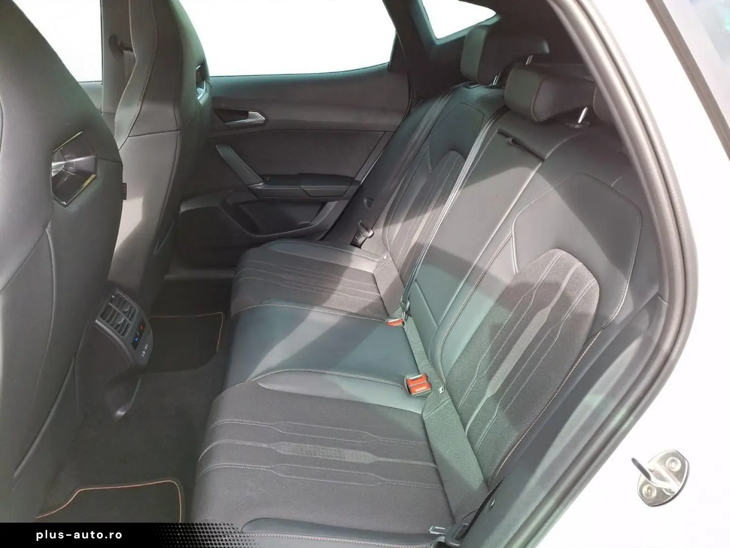 CUPRA Formentor VZ 2.0 TSI 4Drive