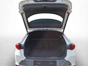 CUPRA Formentor VZ 2.0 TSI 4Drive